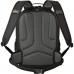 Рюкзак Lowepro Photo Classic BP 300 AW Рюкзак Lowepro Photo Classic BP 300 AW